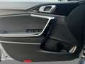 Kia Ceed SW / cee'd SW Plug-in Hybrid Vision/Navi/LED/Kam/hz.LK Klima Silber - thumbnail 12