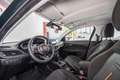 Fiat Tipo City Cross 1.5 Hybrid 97kW (130CV) DCT Azul - thumbnail 4