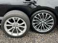 Audi A5 Sportback sport 2,0 TFSI quattro S-tronic S-L Schwarz - thumbnail 28