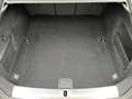 Audi A5 Sportback sport 2,0 TFSI quattro S-tronic S-L Schwarz - thumbnail 26