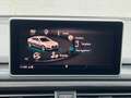 Audi A5 Sportback sport 2,0 TFSI quattro S-tronic S-L Schwarz - thumbnail 21