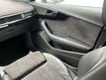 Audi A5 Sportback sport 2,0 TFSI quattro S-tronic S-L Schwarz - thumbnail 22