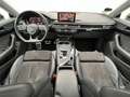 Audi A5 Sportback sport 2,0 TFSI quattro S-tronic S-L Schwarz - thumbnail 8