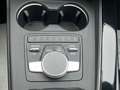 Audi A5 Sportback sport 2,0 TFSI quattro S-tronic S-L Schwarz - thumbnail 18
