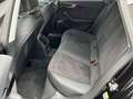 Audi A5 Sportback sport 2,0 TFSI quattro S-tronic S-L Schwarz - thumbnail 14