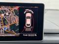 Audi A5 Sportback sport 2,0 TFSI quattro S-tronic S-L Schwarz - thumbnail 19