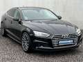 Audi A5 Sportback sport 2,0 TFSI quattro S-tronic S-L Schwarz - thumbnail 3