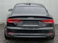 Audi A5 Sportback sport 2,0 TFSI quattro S-tronic S-L Schwarz - thumbnail 5