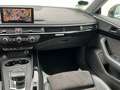 Audi A5 Sportback sport 2,0 TFSI quattro S-tronic S-L Schwarz - thumbnail 16