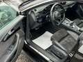 Audi A5 Sportback sport 2,0 TFSI quattro S-tronic S-L Schwarz - thumbnail 7