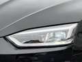 Audi A5 Sportback sport 2,0 TFSI quattro S-tronic S-L Schwarz - thumbnail 24