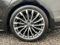 Audi A5 Sportback sport 2,0 TFSI quattro S-tronic S-L Schwarz - thumbnail 27