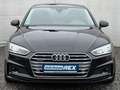 Audi A5 Sportback sport 2,0 TFSI quattro S-tronic S-L Schwarz - thumbnail 2
