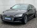 Audi A5 Sportback sport 2,0 TFSI quattro S-tronic S-L Schwarz - thumbnail 1