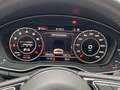 Audi A5 Sportback sport 2,0 TFSI quattro S-tronic S-L Schwarz - thumbnail 11