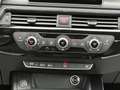 Audi A5 Sportback sport 2,0 TFSI quattro S-tronic S-L Schwarz - thumbnail 13