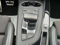 Audi A5 Sportback sport 2,0 TFSI quattro S-tronic S-L Schwarz - thumbnail 17