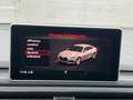 Audi A5 Sportback sport 2,0 TFSI quattro S-tronic S-L Schwarz - thumbnail 20