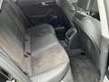 Audi A5 Sportback sport 2,0 TFSI quattro S-tronic S-L Schwarz - thumbnail 15