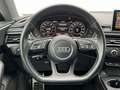 Audi A5 Sportback sport 2,0 TFSI quattro S-tronic S-L Schwarz - thumbnail 9
