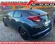 Honda Civic Civic 1.4 i-VTEC / 8fach ber./ Anhängerkupplung Grün - thumbnail 3