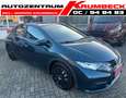 Honda Civic Civic 1.4 i-VTEC / 8fach ber./ Anhängerkupplung Grün - thumbnail 2