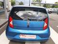 SEAT Mii Chic *Ihr Seat Vertragspartner* Blau - thumbnail 6