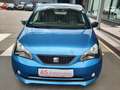 SEAT Mii Chic *Ihr Seat Vertragspartner* Blau - thumbnail 2
