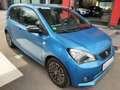 SEAT Mii Chic *Ihr Seat Vertragspartner* Blau - thumbnail 3