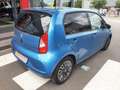 SEAT Mii Chic *Ihr Seat Vertragspartner* Blau - thumbnail 5