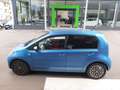 SEAT Mii Chic *Ihr Seat Vertragspartner* Blau - thumbnail 8