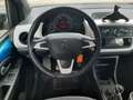 SEAT Mii Chic *Ihr Seat Vertragspartner* Blau - thumbnail 11
