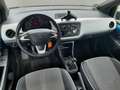 SEAT Mii Chic *Ihr Seat Vertragspartner* Blau - thumbnail 10