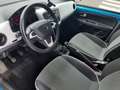 SEAT Mii Chic *Ihr Seat Vertragspartner* Blau - thumbnail 9