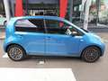 SEAT Mii Chic *Ihr Seat Vertragspartner* Blau - thumbnail 4