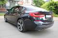 BMW 630 Gran Turismo d M Sport/HuD/H&K/Pano/Gestik Negru - thumbnail 3