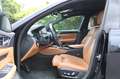BMW 630 Gran Turismo d M Sport/HuD/H&K/Pano/Gestik Negru - thumbnail 7