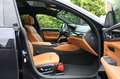 BMW 630 Gran Turismo d M Sport/HuD/H&K/Pano/Gestik Negru - thumbnail 11