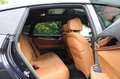 BMW 630 Gran Turismo d M Sport/HuD/H&K/Pano/Gestik Negru - thumbnail 13