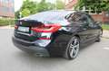 BMW 630 Gran Turismo d M Sport/HuD/H&K/Pano/Gestik Negru - thumbnail 5