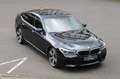 BMW 630 Gran Turismo d M Sport/HuD/H&K/Pano/Gestik Negru - thumbnail 1