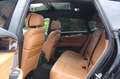 BMW 630 Gran Turismo d M Sport/HuD/H&K/Pano/Gestik Negru - thumbnail 12