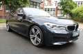 BMW 630 Gran Turismo d M Sport/HuD/H&K/Pano/Gestik Negru - thumbnail 6