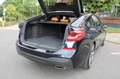 BMW 630 Gran Turismo d M Sport/HuD/H&K/Pano/Gestik Negru - thumbnail 4