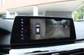 BMW 630 Gran Turismo d M Sport/HuD/H&K/Pano/Gestik Negru - thumbnail 14