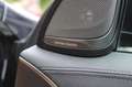 BMW 630 Gran Turismo d M Sport/HuD/H&K/Pano/Gestik Negru - thumbnail 15