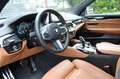 BMW 630 Gran Turismo d M Sport/HuD/H&K/Pano/Gestik Noir - thumbnail 8