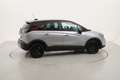 Opel Crossland X GS Line AT6 1.5 Diesel 120CV Grigio - thumbnail 6