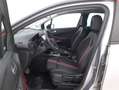 Opel Crossland X GS Line AT6 1.5 Diesel 120CV Grigio - thumbnail 10
