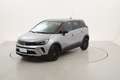 Opel Crossland X GS Line AT6 1.5 Diesel 120CV Grigio - thumbnail 1